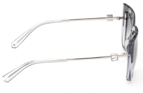 swarovski 0328 56b güneş gözlüğü