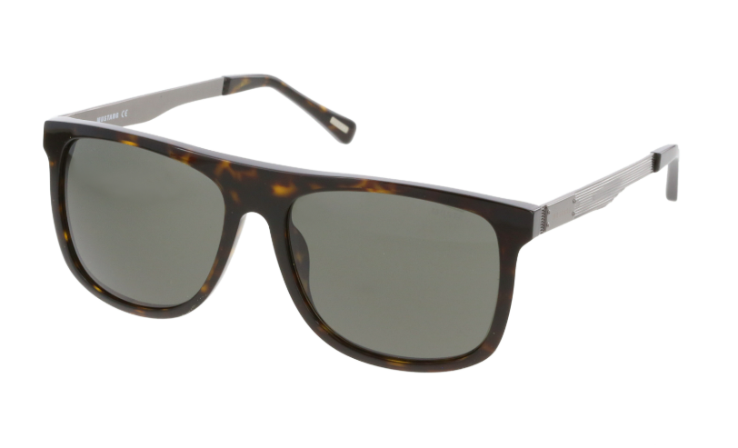 mustang mu 2357 C2 güneş gözlüğü