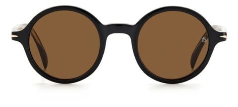 david beckham 1043/s 807/70  güneş gözlüğü