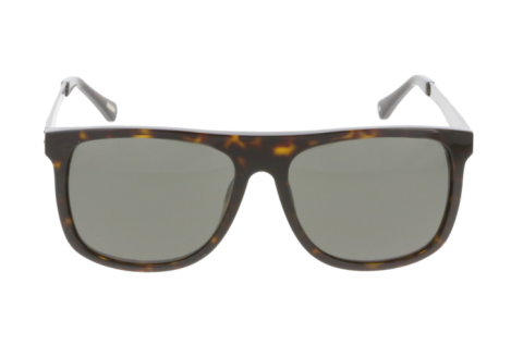 mustang mu 2357 C2 güneş gözlüğü