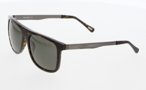 mustang mu 2357 C2 güneş gözlüğü