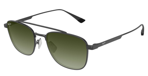 maui jim mj0640s 003 güneş gözlüğü