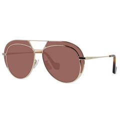 Loewe 40023U 32S Kadın Güneş Gözlüğü