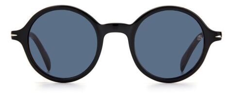 david beckham 1043/s ex4/ku 45 güneş gözlüğü