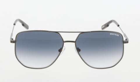 mustang mu 2379 02 güneş gözlüğü