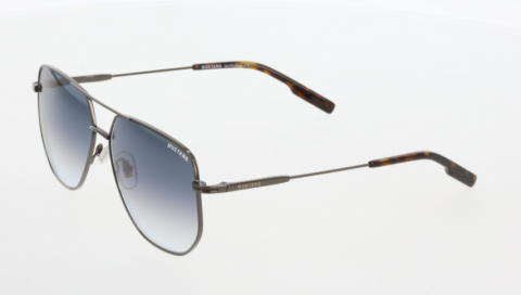 mustang mu 2379 02 güneş gözlüğü