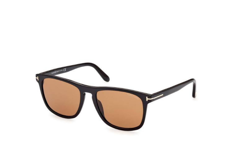 Tom Ford 0930 01E 56 Güneş Gözlüğü