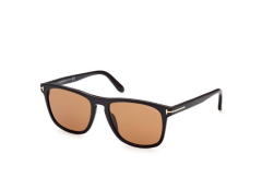 Tom Ford 0930 01E 56 Güneş Gözlüğü
