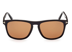Tom Ford 0930 01E 56 Güneş Gözlüğü