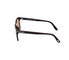 Tom Ford 0930 01E 56 Güneş Gözlüğü