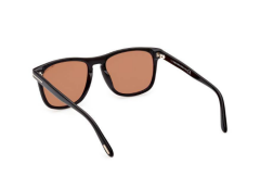 Tom Ford 0930 01E 56 Güneş Gözlüğü