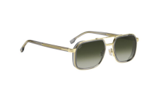 hugo boss 1724/s ft3 50 güneş gözlüğü