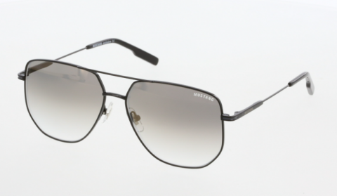 mustang mu 2379 03 güneş gözlüğü