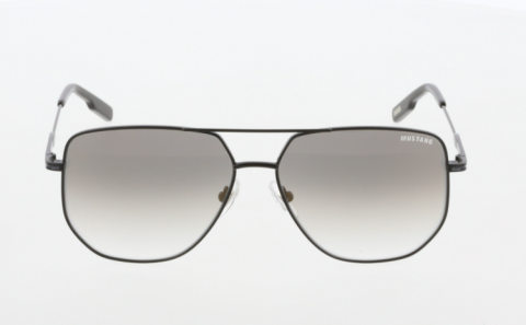 mustang mu 2379 03 güneş gözlüğü