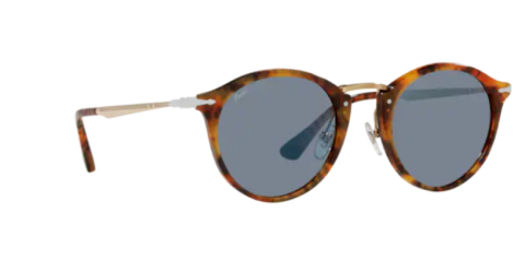 persol 3166s 108/56 güneş gözlüğü