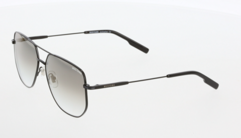 mustang mu 2379 03 güneş gözlüğü