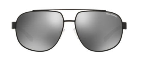 Armani Exchange Ax2019S 6063/6G Erkek Güneş Gözlüğü