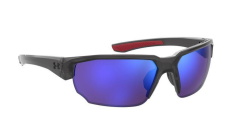 Under Armour 0012/S 268Pc Erkek Güneş Gözlüğü