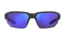 Under Armour 0012/S 268Pc Erkek Güneş Gözlüğü