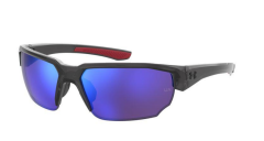 Under Armour 0012/S 268Pc Erkek Güneş Gözlüğü