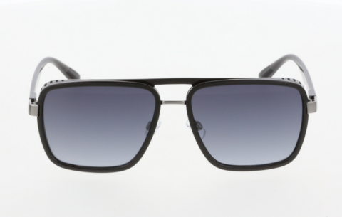 mustang 2455 01 güneş gözlüğü