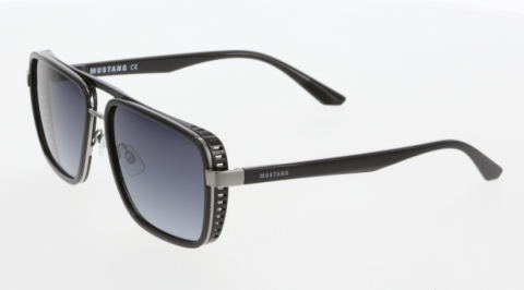 mustang 2455 01 güneş gözlüğü