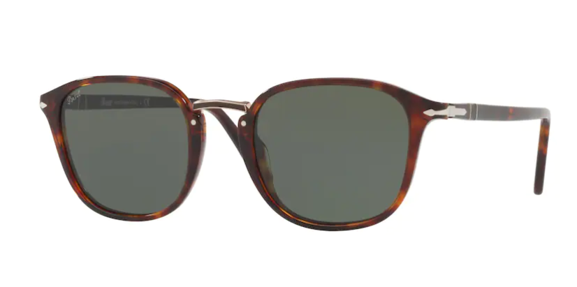 persol 3186s 24/31 güneş gözlüğü