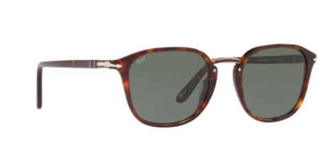persol 3186s 24/31 güneş gözlüğü