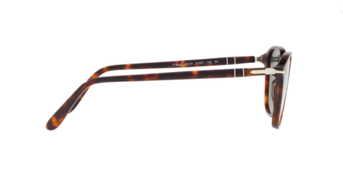 persol 3186s 24/31 güneş gözlüğü