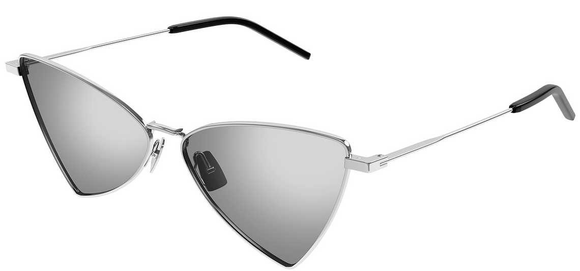 saint laurent sl 303 jerry 010 güneş gözlüğü