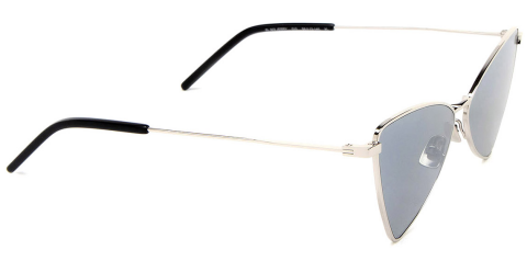 saint laurent sl 303 jerry 010 güneş gözlüğü