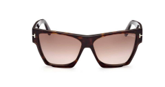 Tom Ford ft 0942 52K Güneş Gözlüğü