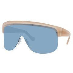 Loewe 40034U 72V Kadın Güneş Gözlüğü