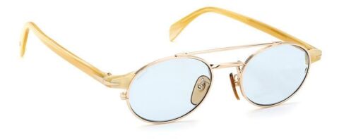 david beckham 1042/s Ida/qz güneş gözlüğü