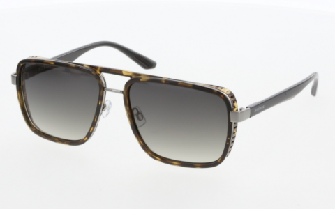 mustang 2455 02 güneş gözlüğü