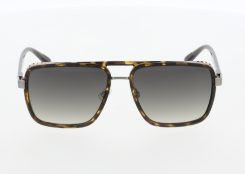 mustang 2455 02 güneş gözlüğü