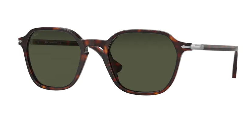 persol 3256s 24/31 güneş gözlüğü