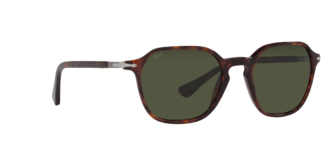 persol 3256s 24/31 güneş gözlüğü