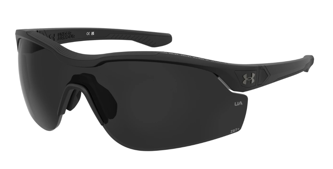 under armour UA YARD PRO 2 003KA 99 güneş gözlüğü