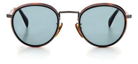 david beckham 1033/s h8c/ot güneş gözlüğü