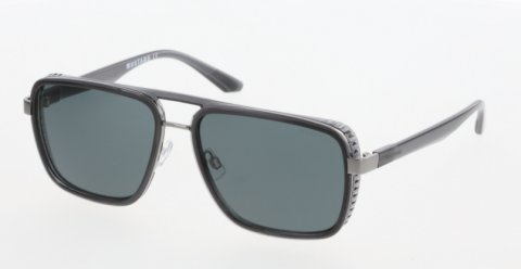 mustang 2455 03 güneş gözlüğü