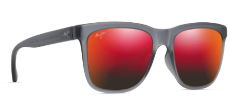 maui jim MJ0602S 002 güneş gözlüğü