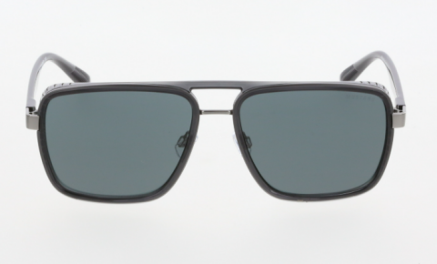 mustang 2455 03 güneş gözlüğü