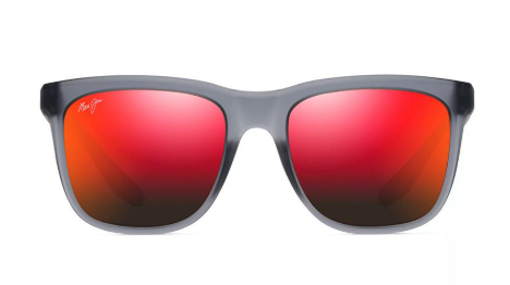maui jim MJ0602S 002 güneş gözlüğü