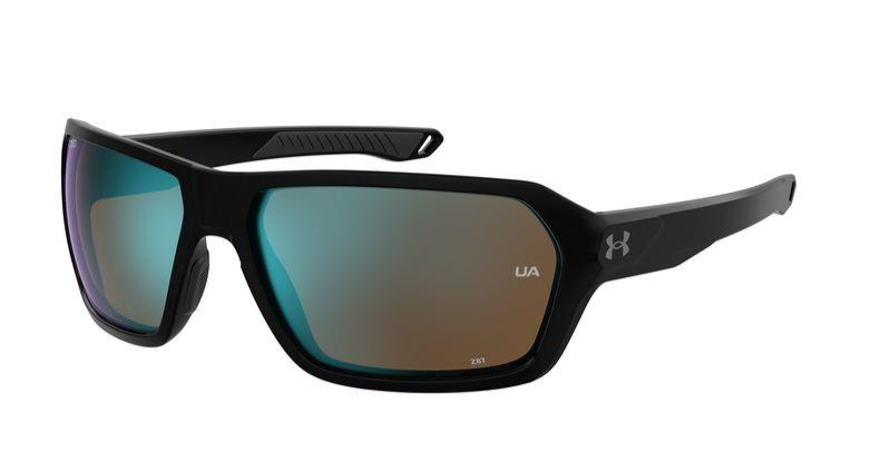 Under Armour Recon 807 W1 Erkek Güneş Gözlüğü