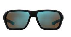 Under Armour Recon 807 W1 Erkek Güneş Gözlüğü