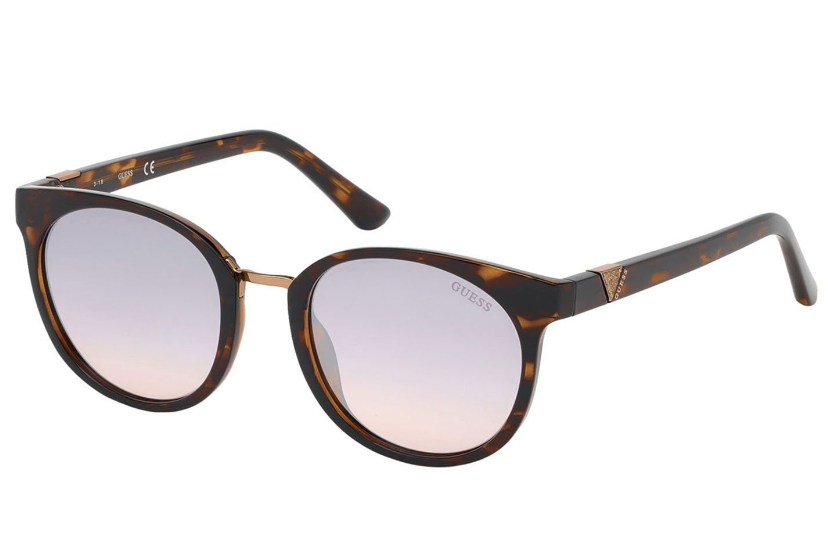 Guess Gu7601 52U 52 Güneş Gözlüğü