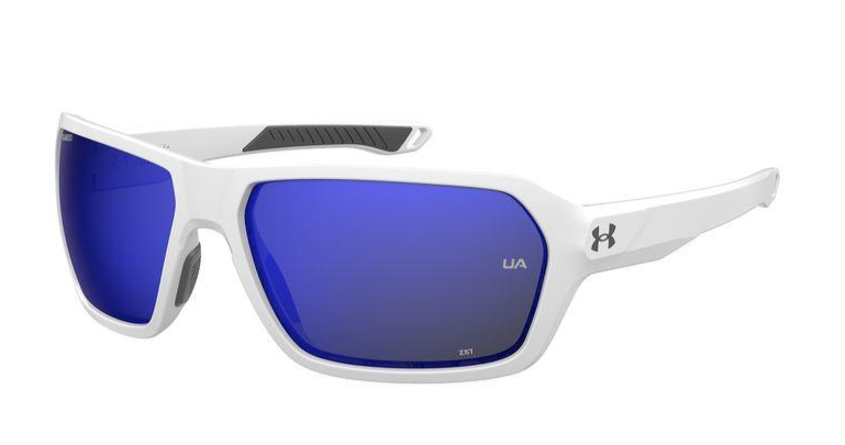 Under Armour Recon 6Ht 7N Erkek Güneş Gözlüğü
