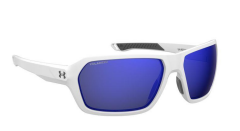 Under Armour Recon 6Ht 7N Erkek Güneş Gözlüğü