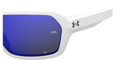 Under Armour Recon 6Ht 7N Erkek Güneş Gözlüğü